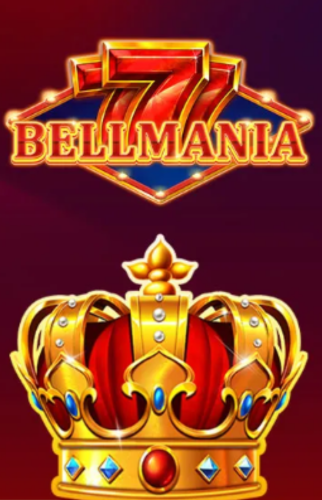 Bellmania