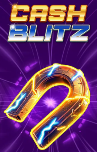Cash Blitz