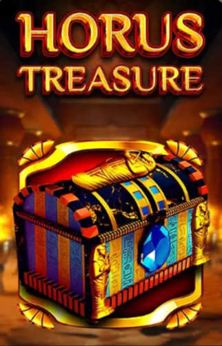 Horus Treasure